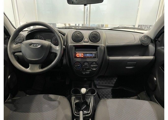 Другие авто