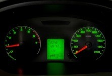 Другие авто