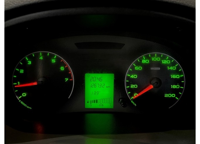 Другие авто