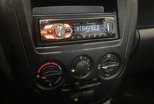 Другие авто