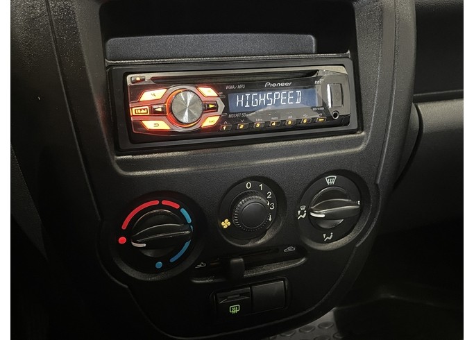 Другие авто