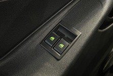 Другие авто