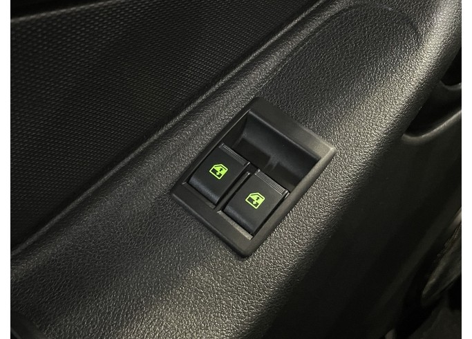 Другие авто