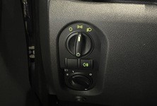 Другие авто