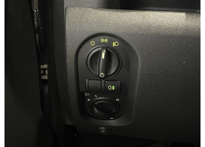 Другие авто