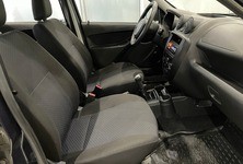 Другие авто