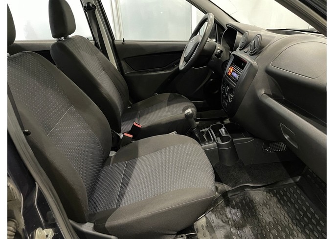 Другие авто