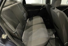 Другие авто