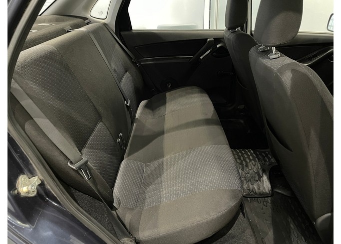 Другие авто