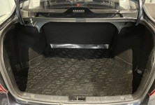 Другие авто