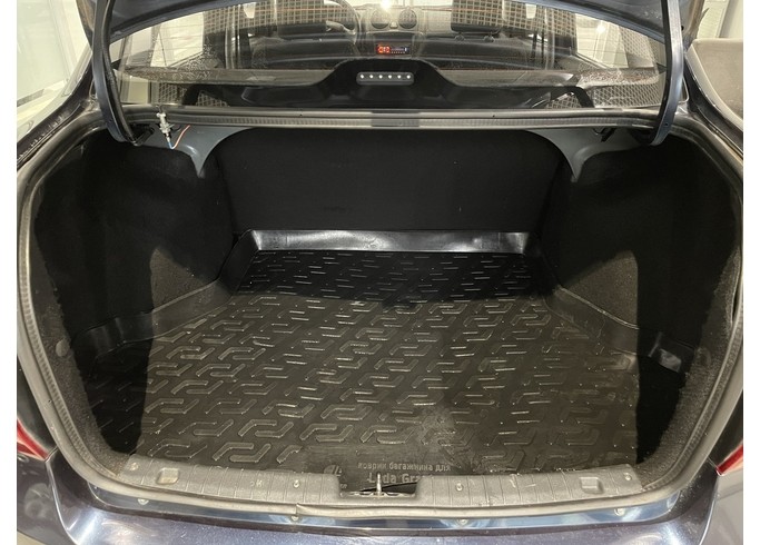 Другие авто