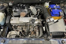 Другие авто