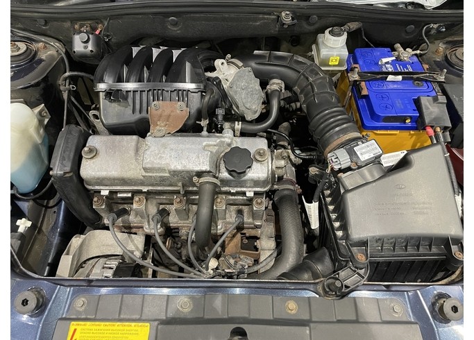 Другие авто