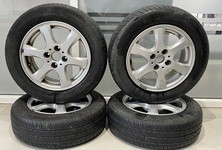 Другие авто