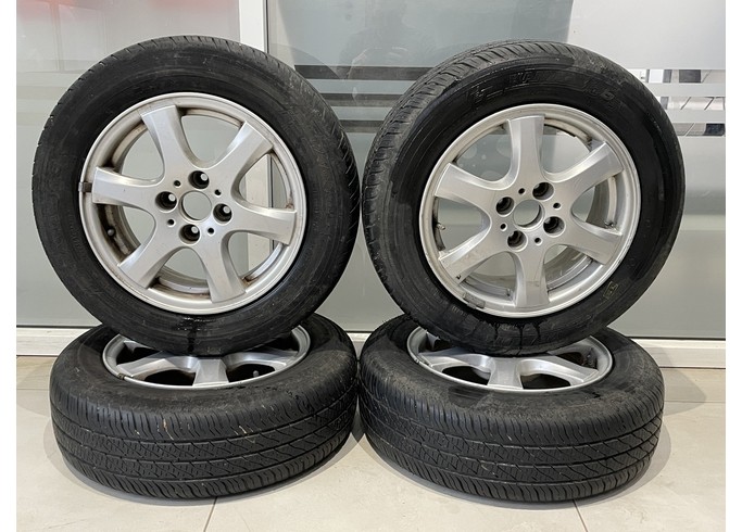 Другие авто