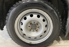 Другие авто