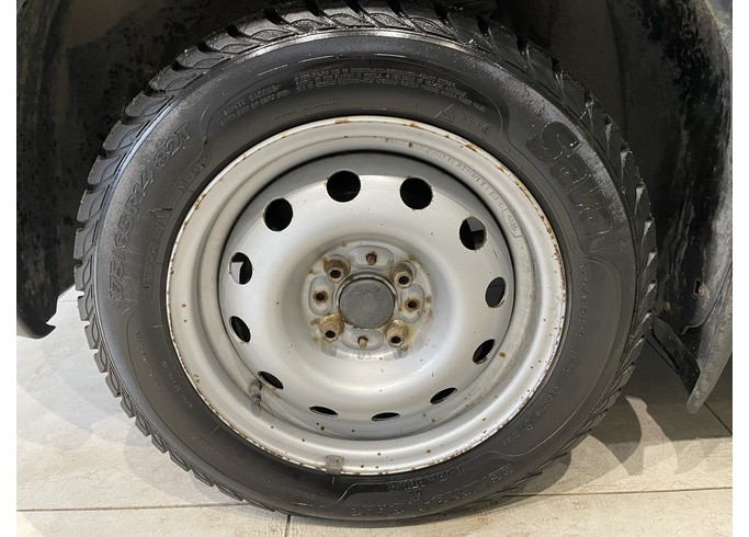 Другие авто