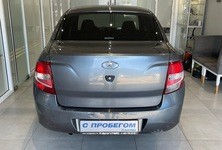 Купить Lada Granta