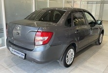 Купить Lada Granta