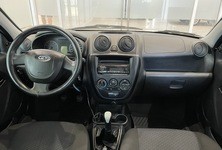 Купить Lada Granta