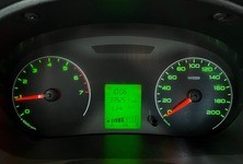 Купить Lada Granta
