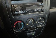 Купить Lada Granta