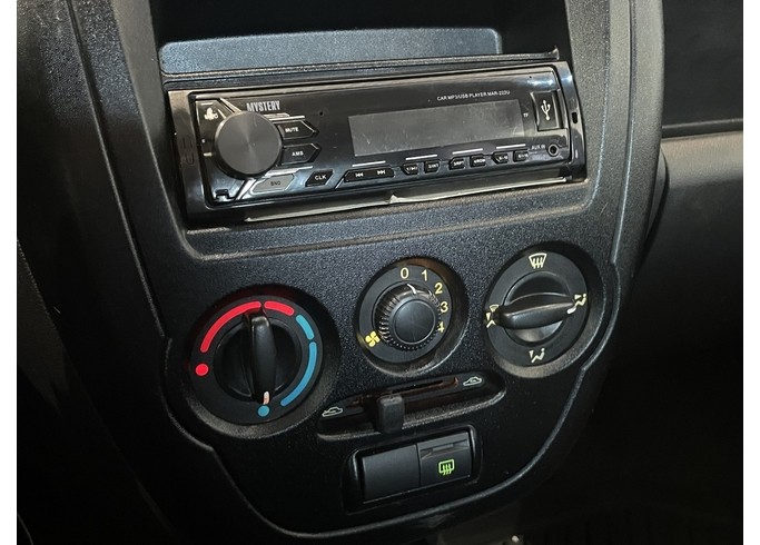 Купить Lada Granta