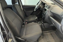 Купить Lada Granta