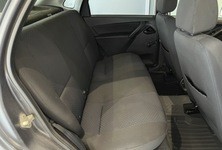 Купить Lada Granta