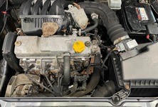 Купить Lada Granta