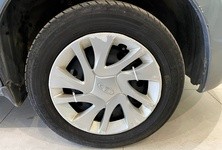 Купить Lada Granta