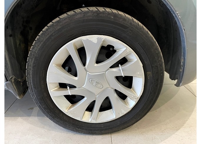 Купить Lada Granta
