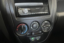 Купить Lada Granta
