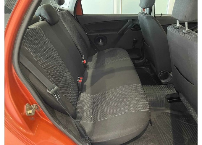 Купить Lada Granta