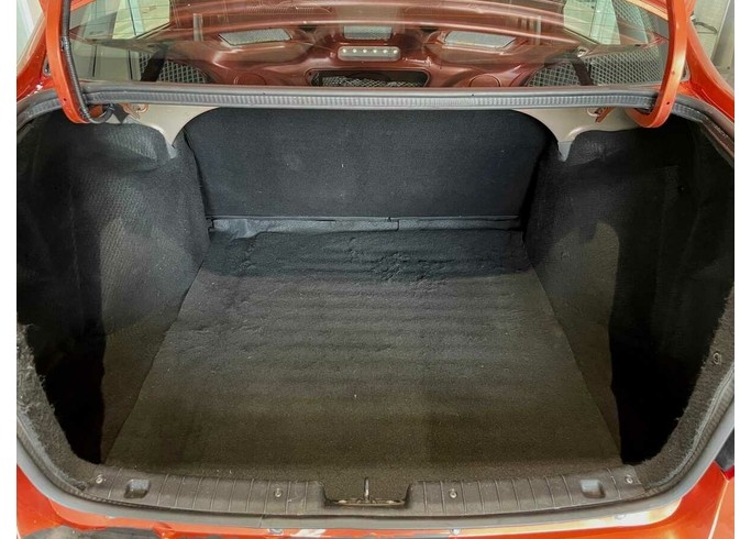 Купить Lada Granta
