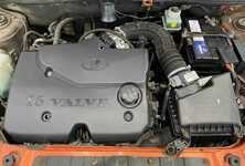 Купить Lada Granta