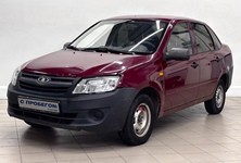 Другие авто