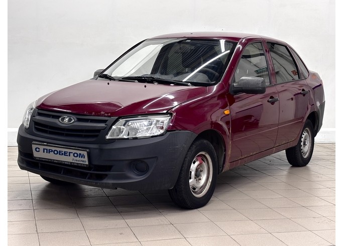 Другие авто