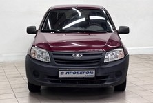 Другие авто