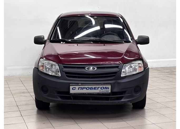 Другие авто