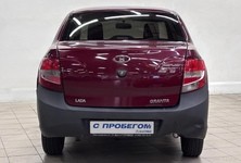 Другие авто