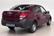 Другие авто