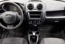 Другие авто