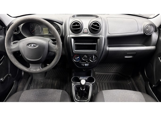 Другие авто