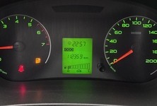 Другие авто