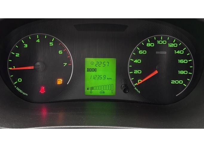 Другие авто