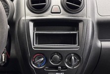 Другие авто