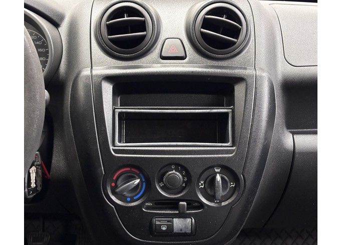 Другие авто