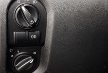 Другие авто