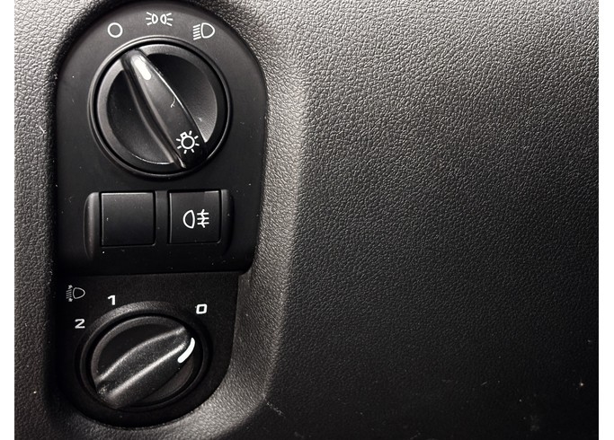 Другие авто